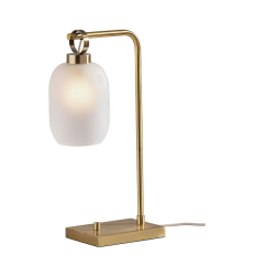 Lancaster Table Lamp