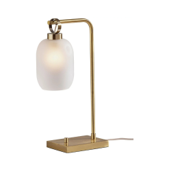 Lancaster Table Lamp