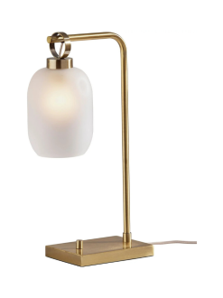 Lancaster Table Lamp