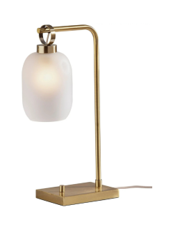 Lancaster Table Lamp