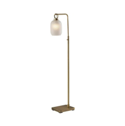Lancaster Floor Lamp