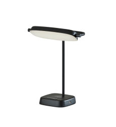Radley LED Desk Lamp