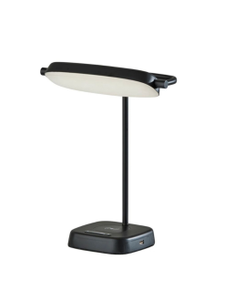 Radley LED Desk Lamp