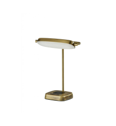 Radley Desk LED Lamp