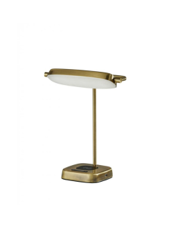 Radley Desk LED Lamp