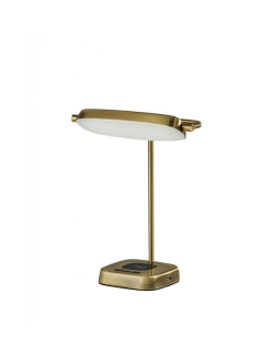 Radley Desk LED Lamp