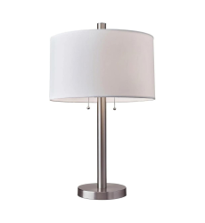 Boulevard Table Lamp