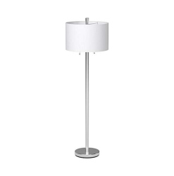 Boulevard Floor Lamp