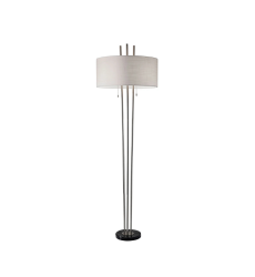 Anderson Floor Lamp