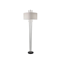 Anderson Floor Lamp