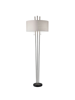 Anderson Floor Lamp