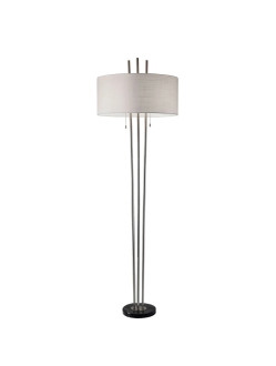 Anderson Floor Lamp