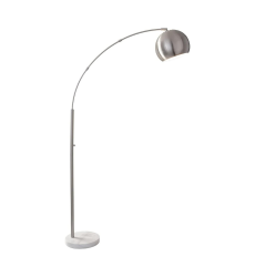 Astoria Arc Floor Lamp