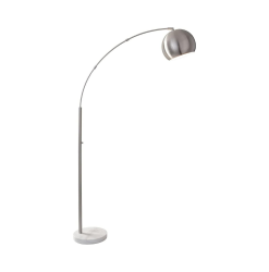Astoria Arc Floor Lamp