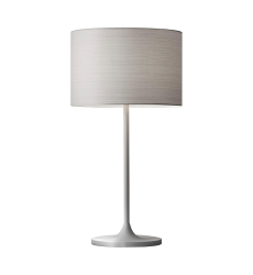 Oslo Table Lamp