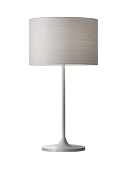 Oslo Table Lamp