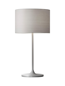 Oslo Table Lamp