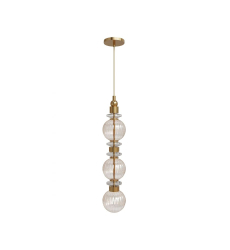 Avra Small Pendant