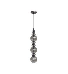 Avra Small Pendant