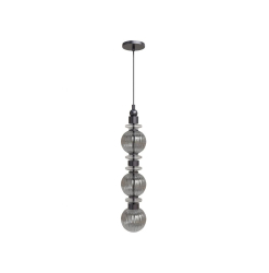 Avra Small Pendant