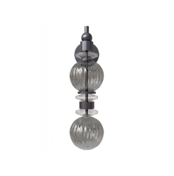 Avra Small Wall Sconce