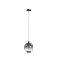 Monaco Pendant