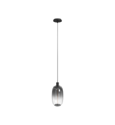 Monaco Slim Pendant