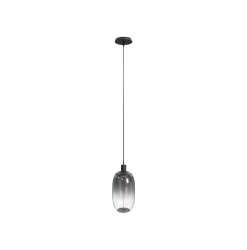 Monaco Slim Pendant