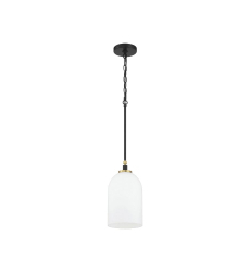 Council Pendant