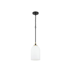 Council Pendant