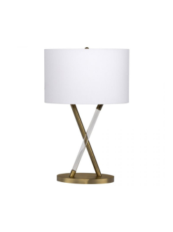 Table Lamp Table Lamp