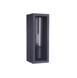 Carmel Medium Outdoor Wall Light