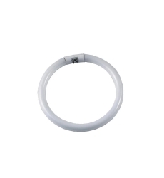 22W Bulb T5 Circline Flourescent 3500K