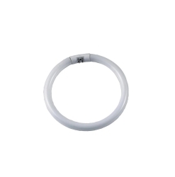 22W Bulb T5 Circline Flourescent 3500K