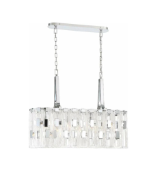 Viviana Chandelier