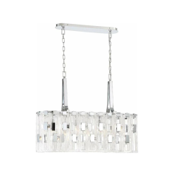 Viviana Chandelier