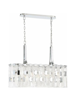 Viviana Chandelier