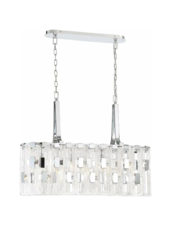 Viviana Chandelier