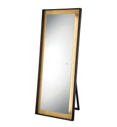 Anya LED Mirror