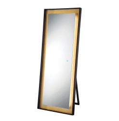 Anya LED Mirror