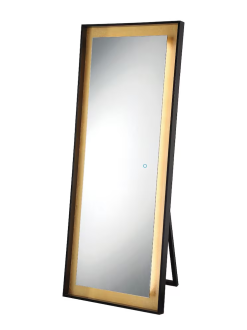 Anya LED Mirror