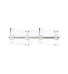 Netto LED Vanity