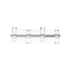 Netto LED Vanity