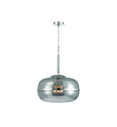 Nottingham Large Pendant