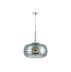 Nottingham Large Pendant