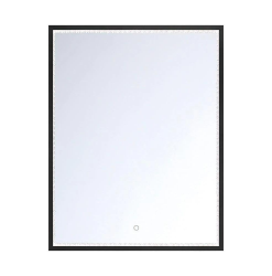 Cerissa LED Mirror