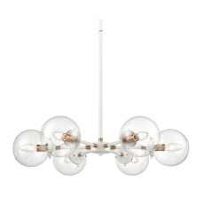 Boudreaux Chandelier