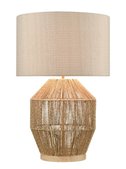 Corsair Table Lamp Corsair Table Lamp