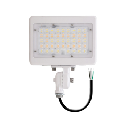 LED Floodlight