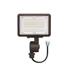 LED Floodlight